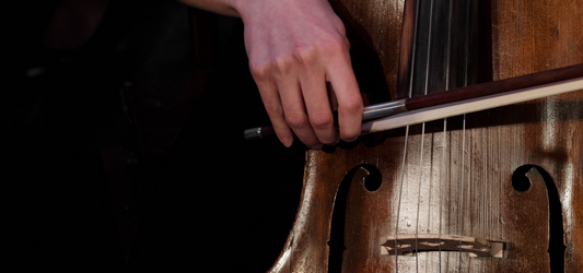 The Best Time To Upgrade Your String Instrument: Our Expert Advice