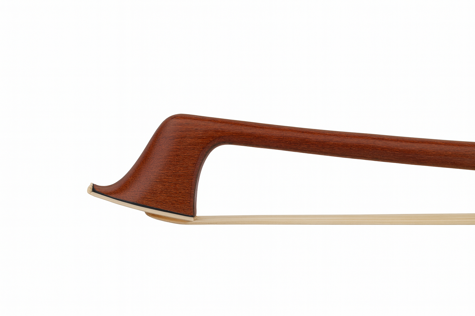 Master Marco Briere Violin Bow No. 023 Germany | Gramercy Music