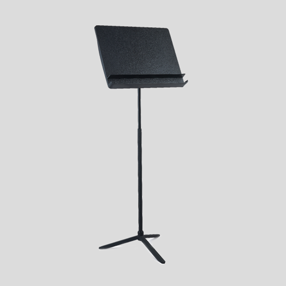 Alges Campanella Music Stand, Single Pack – Gramercy Music Singapore