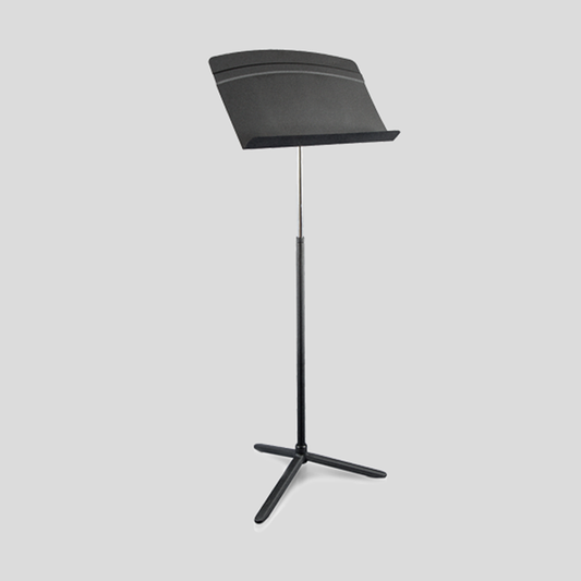 Alges Nocture Music Stand, Single Pack #MKS600P