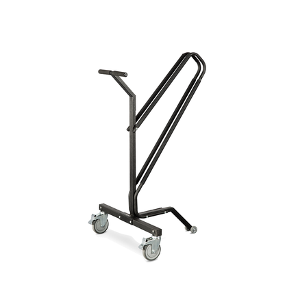 Alges Stand Storage Cart (Small) #MSC100