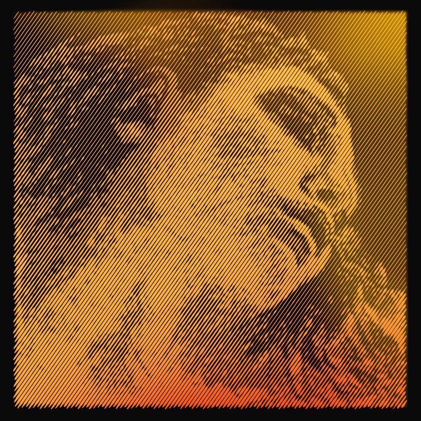 Pirastro Evah Pirazzi Gold Violin Medium (Set) | Gramercy Music