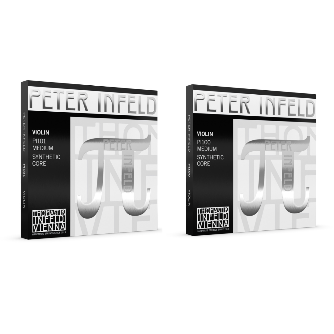 Sterling zilveren platina verguld collier met hanger 34038PW Sterling zilveren platina verguld collier met hanger 34038PW