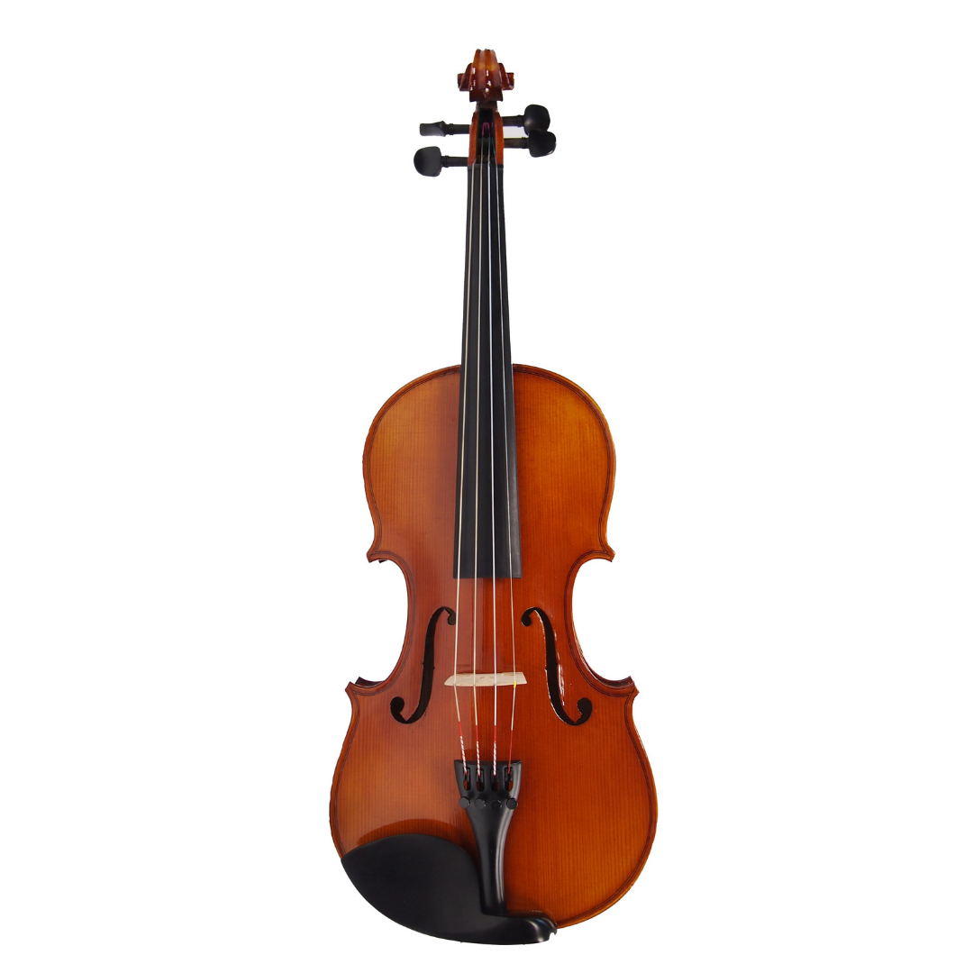 Eurostring violin deals