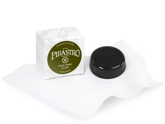 Pirastro Olive/Evah Rosin #900100