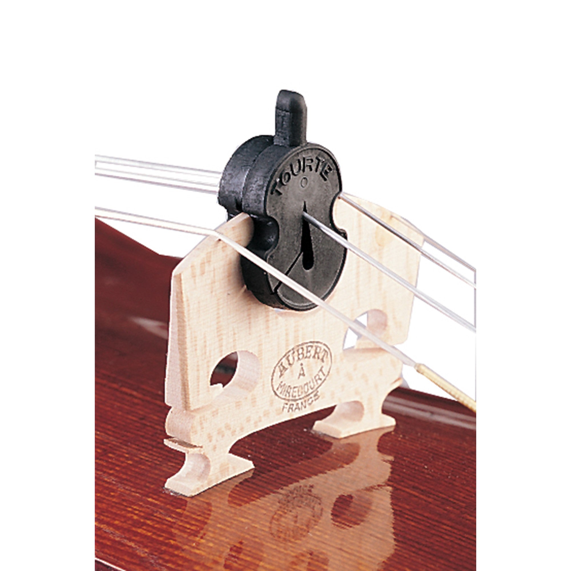  scope別注 Viola Egg Nuutajärvi Violin/Viola Shape Rubber Mute | Gramercy Music – Gramercy Music