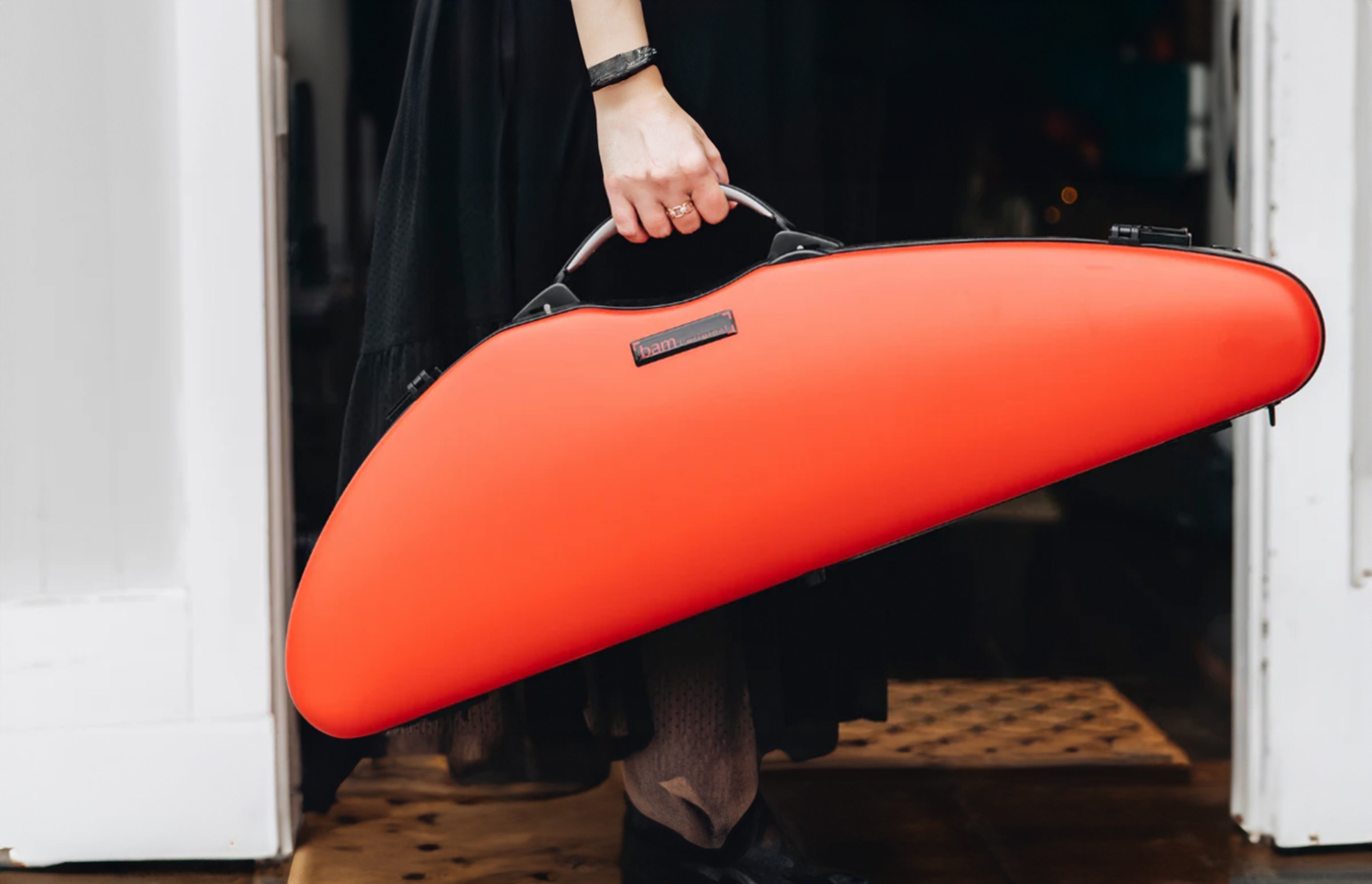 Top 5 Essential Accessories for String Instruments: A Comprehensive Re ...