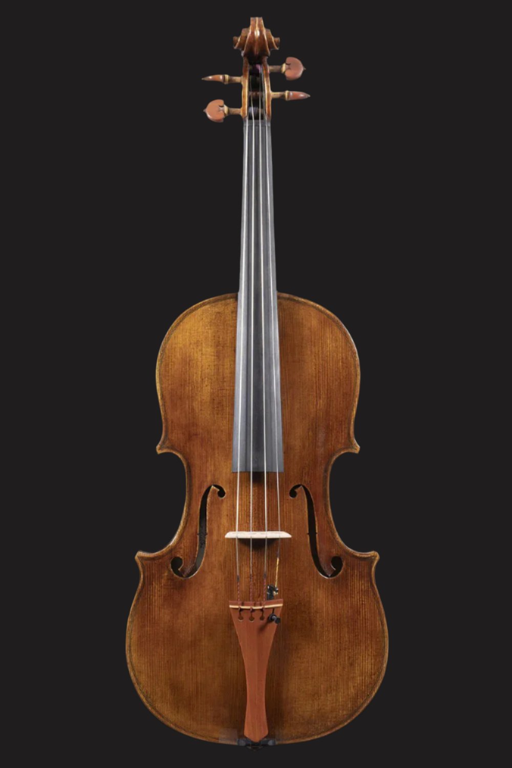 Vettori Dario Viola Mod. G.B Guadagnini 40.1cm "Aethon" 2019