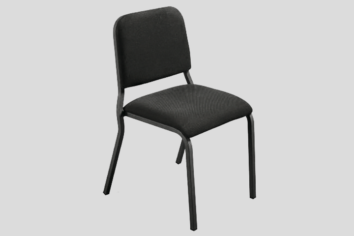 Alges-Cellist-Chair