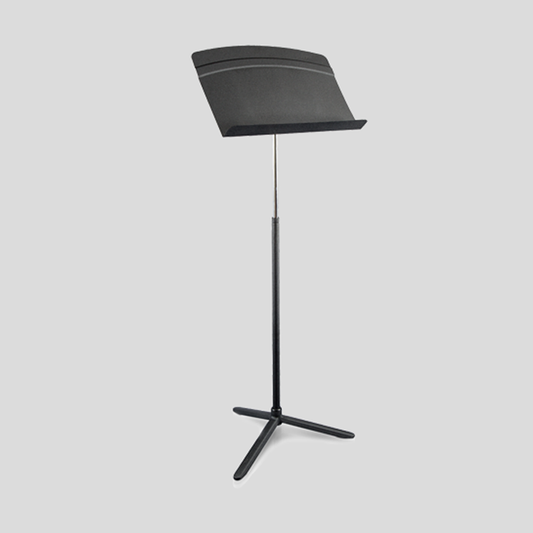 Alges-Nocture-Music-Stand-Single-Pack-MKS600P