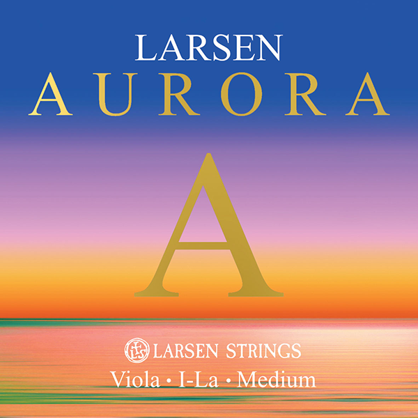 Aurora-Larsen-Strings-for-Viola-A-String