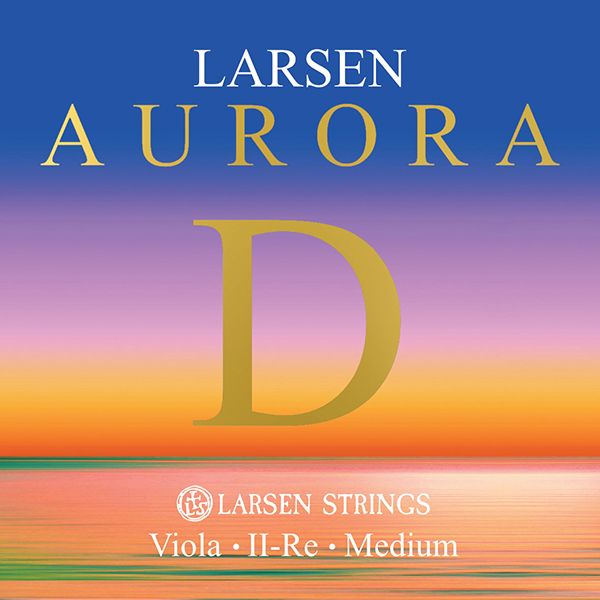 Aurora-Larsen-Strings-for-Viola-D-String