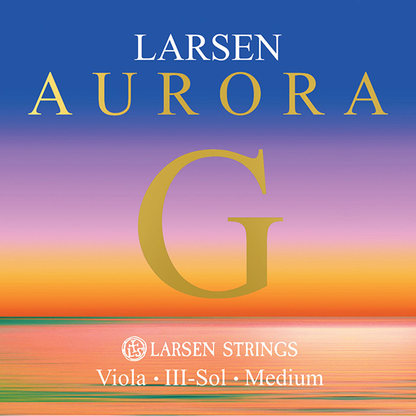 Aurora-Larsen-Strings-for-Viola-G-String