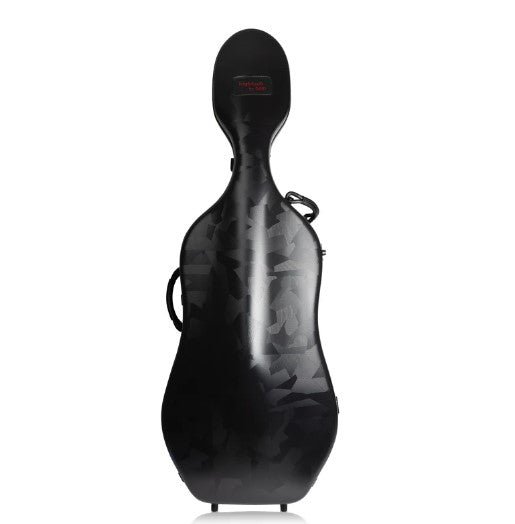 BAM Shadow Newtech Cello Case (Without Wheels) #SHA1002NN