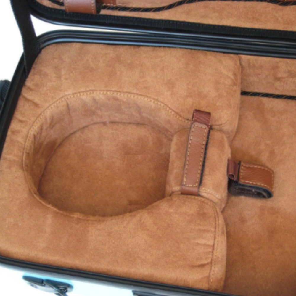 BOGARO-CLEMENTE-Violin-Case-Carbon-Fiber-Lightweight-Durable-3