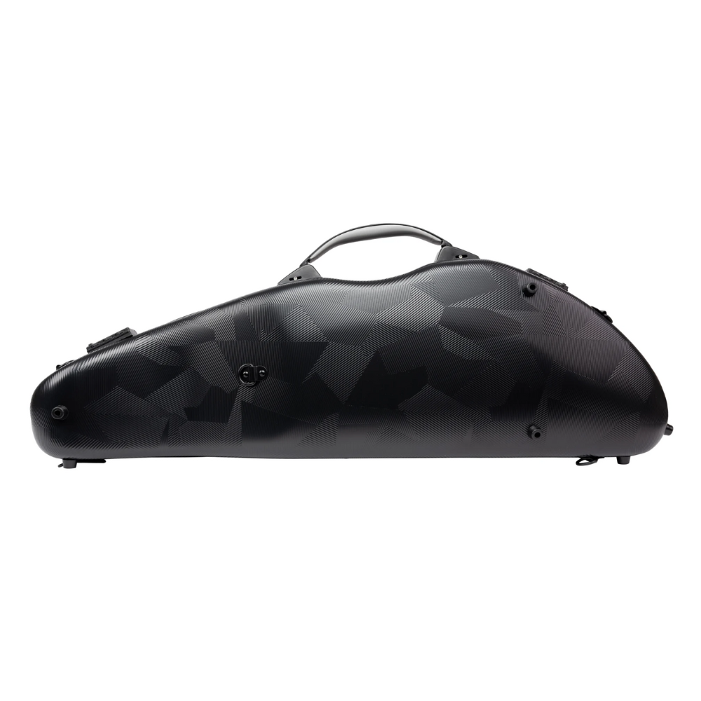 Bam-shadow-hightech-slim-violin-case-2