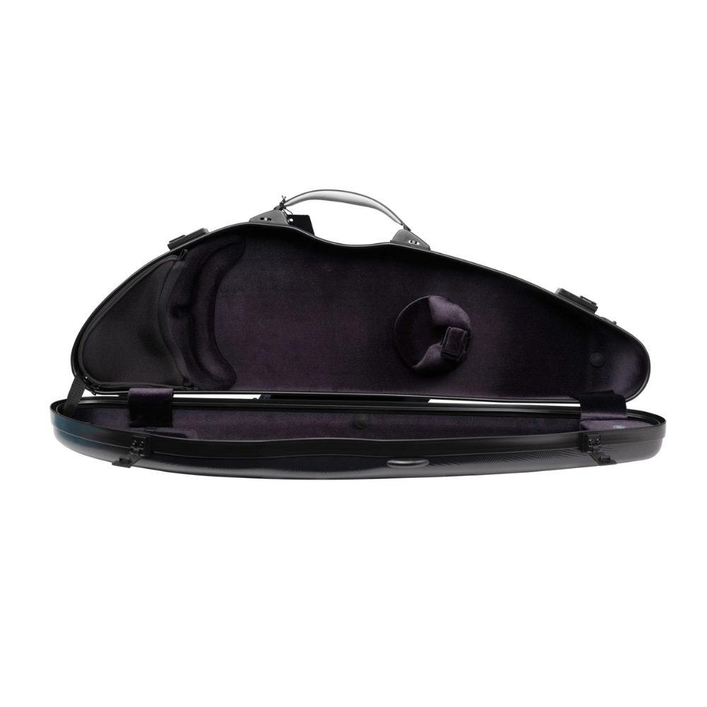 Bam-shadow-hightech-slim-violin-case-3