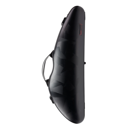 Bam-shadow-hightech-slim-violin-case