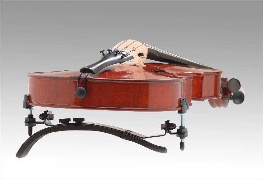 Bonmusica-Violin-Shoulder-Rest-3