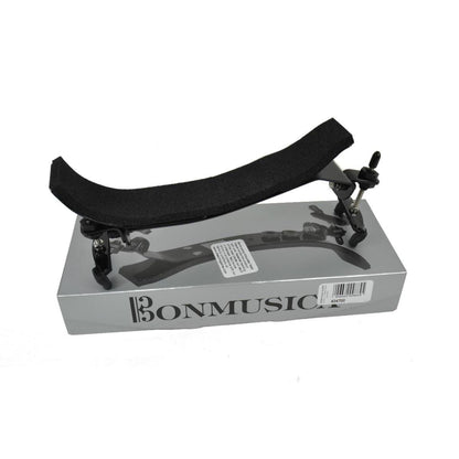 Bonmusica-Violin-Shoulder-Rest