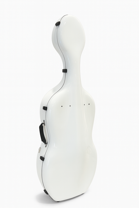 Secure Your Instruments with Accord Cases | Gramercy Music