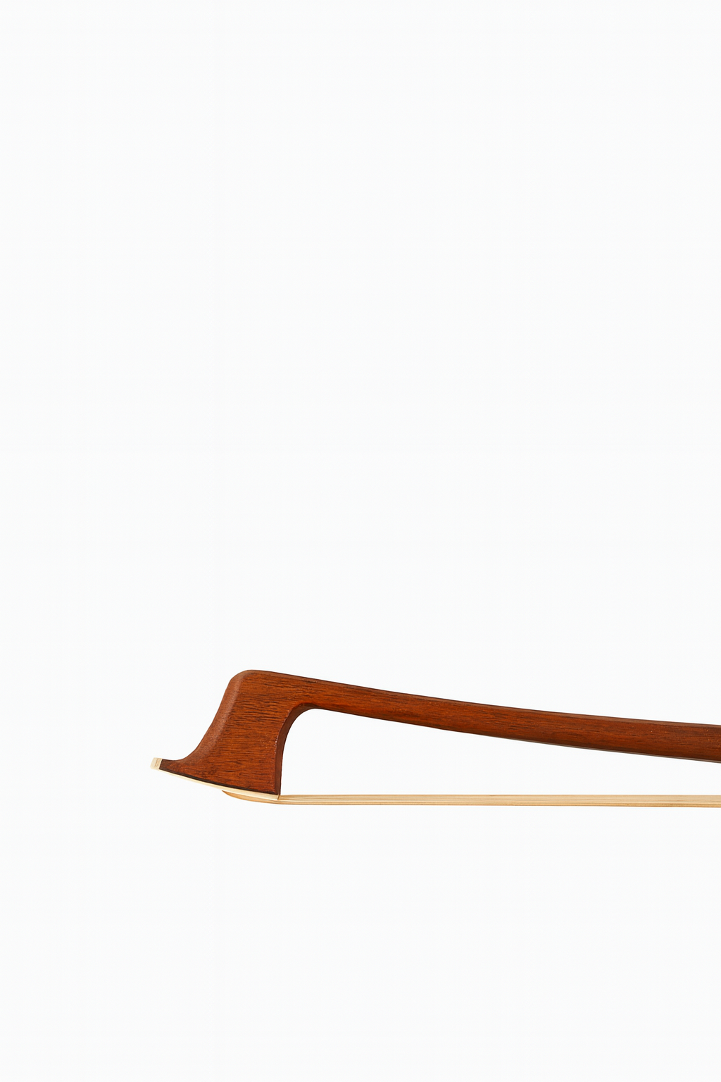 Master Marco Briere Violin Bow No. 18 Germany | Gramercy Music