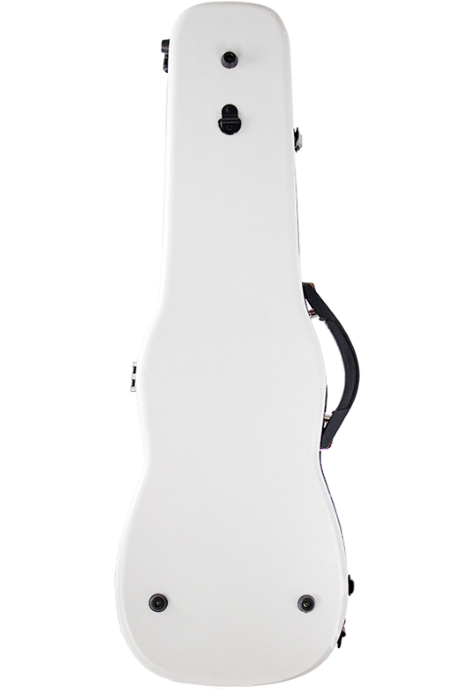 G&G-Carbon-Fiber-Violin-Case-White