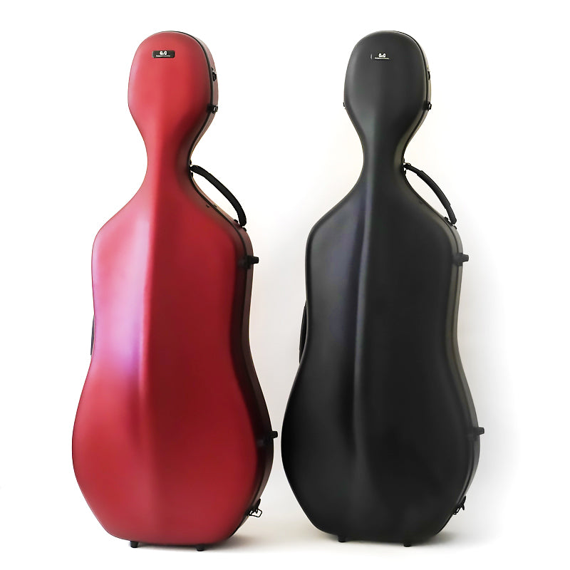 G&G-Carbon-High-tech-Cello-Case-Black-Red