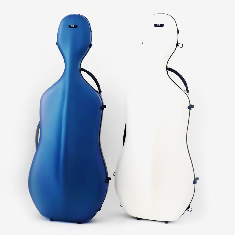 G&G-Carbon-High-tech-Cello-Case-Blue-White