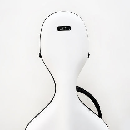 G_G-Carbon-High-tech-Cello-Case-Closeup-2