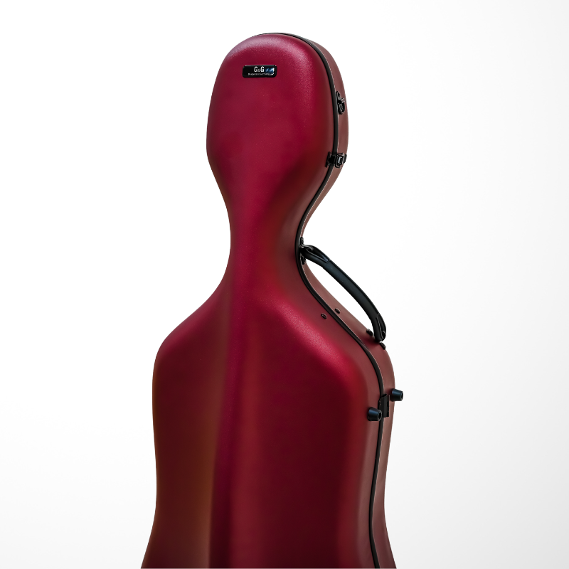 G&G-Carbon-High-tech-Cello-Case