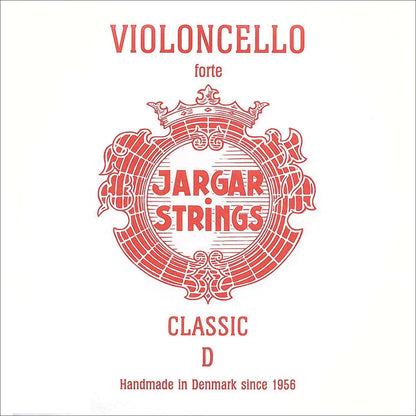 Jargar-Cello-String-Classic-Strong-Loose-2