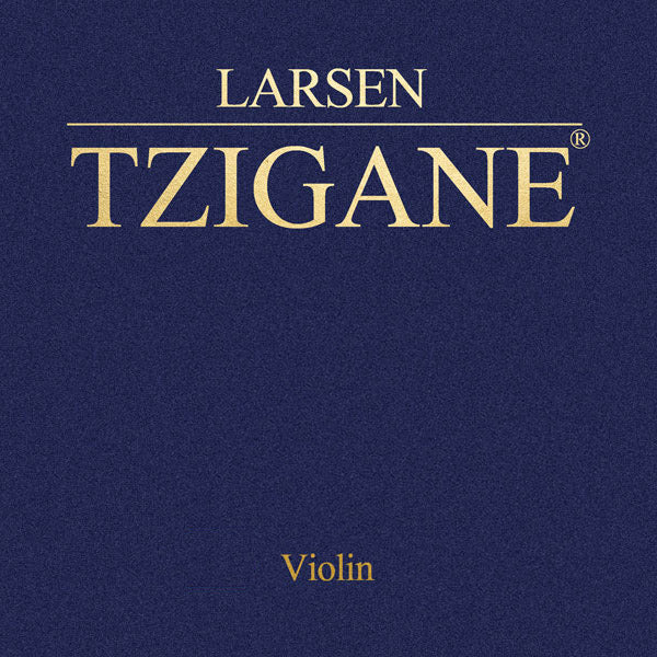 Larsen-Tzigane-Violin-String-Set-Loose