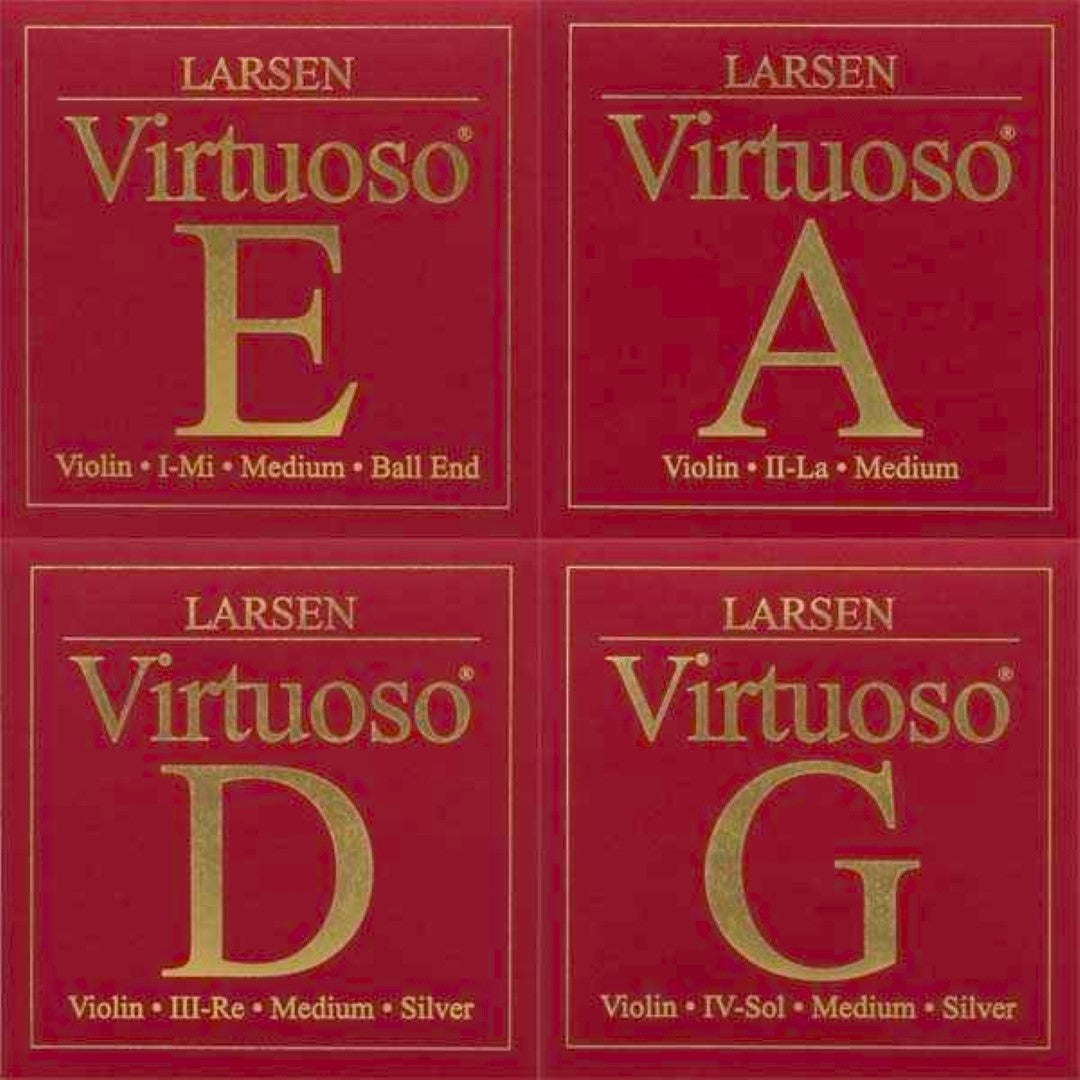 Larsen-Virtuoso-Violin-String-Medium-LOOSE