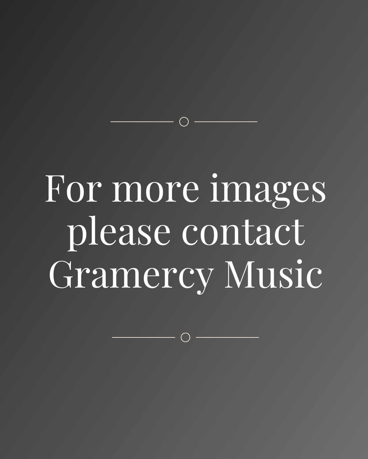 Lothar-Semmlinger-M123-Violin-More-Images