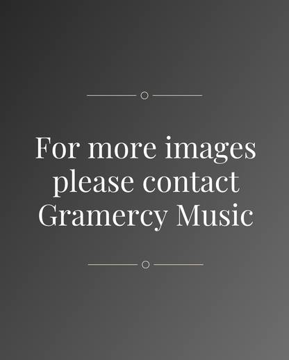 Lothar-Semmlinger-M123-Violin-More-Images