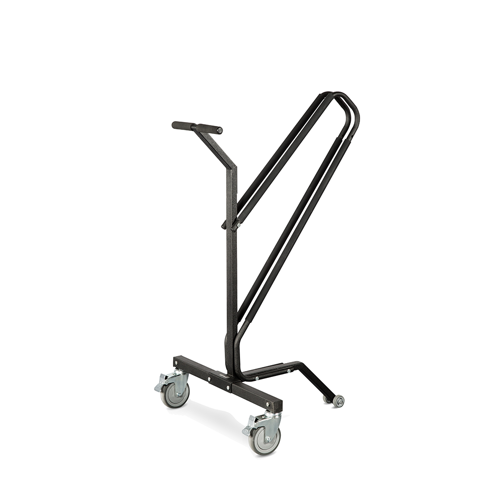 Alges Stand Storage Cart (Small)