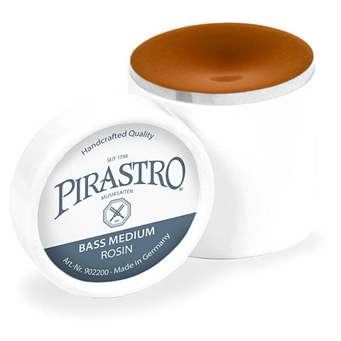 PIRASTRO-Kolophon-Bass-Rosin