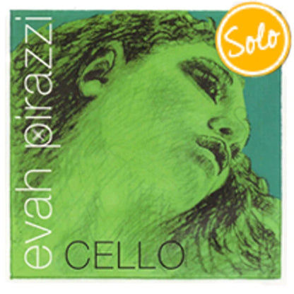 Pirastro-Evah-Pirazzi-Cello-String-Medium-Loose-2