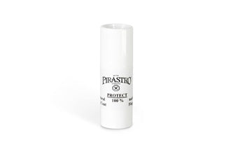 Pirastro-Finger-Protect