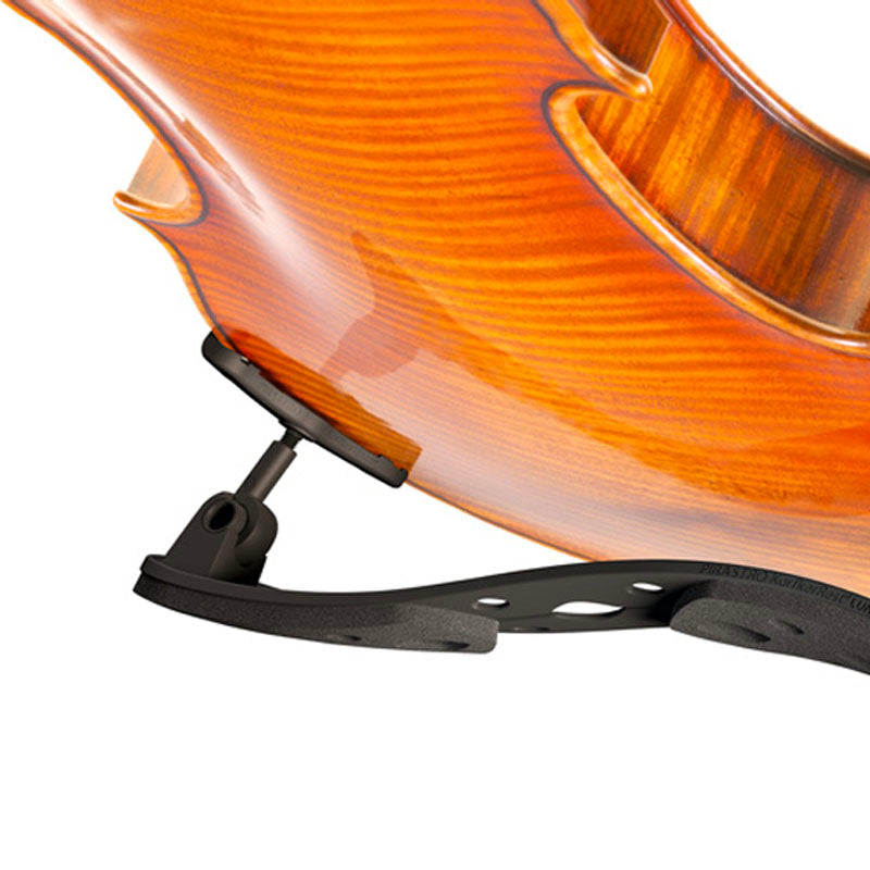 Pirastro-KorfkerRest-LUNA-Violin-Shoulder-Rest-700050-4