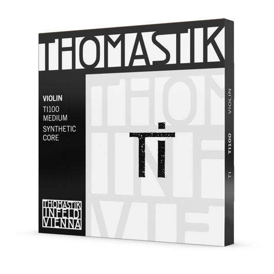 THOMASTIK-TI-VIOLIN-SYNTHETIC-CORE-VIOLINS-TG131-2