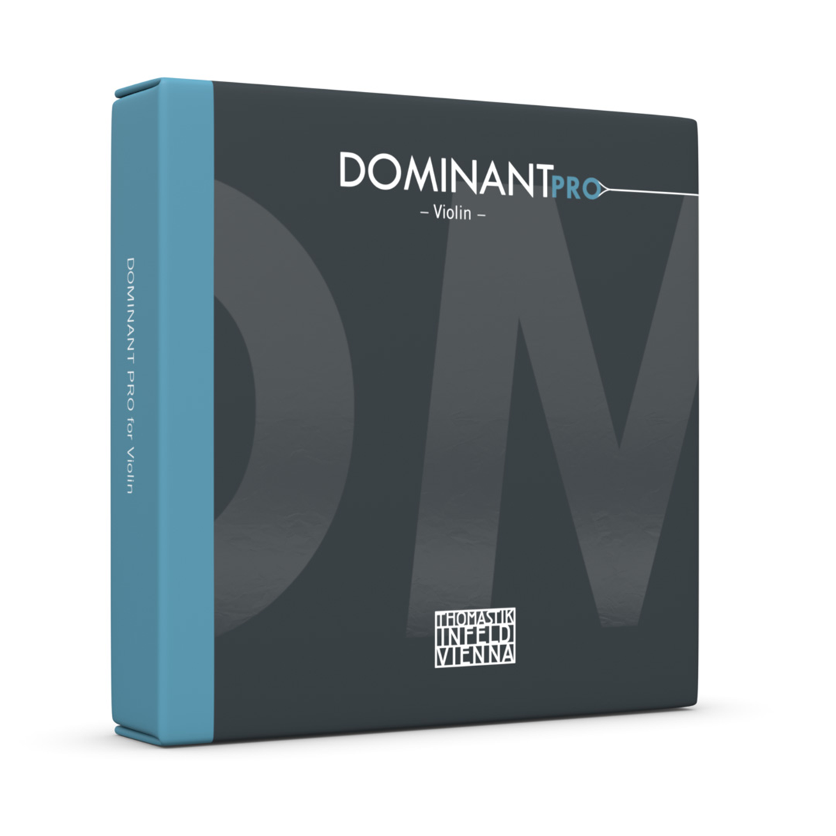 Thomastik-Dominant-Pro-Violin-String-DP100