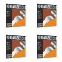 Violin Loose Strings - Bundle Sale