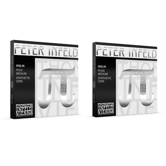 Thomastik-Peter-Infeld-Violin-String-Set-PI100