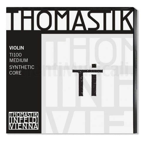 Thomastik-Ti100-front-violin