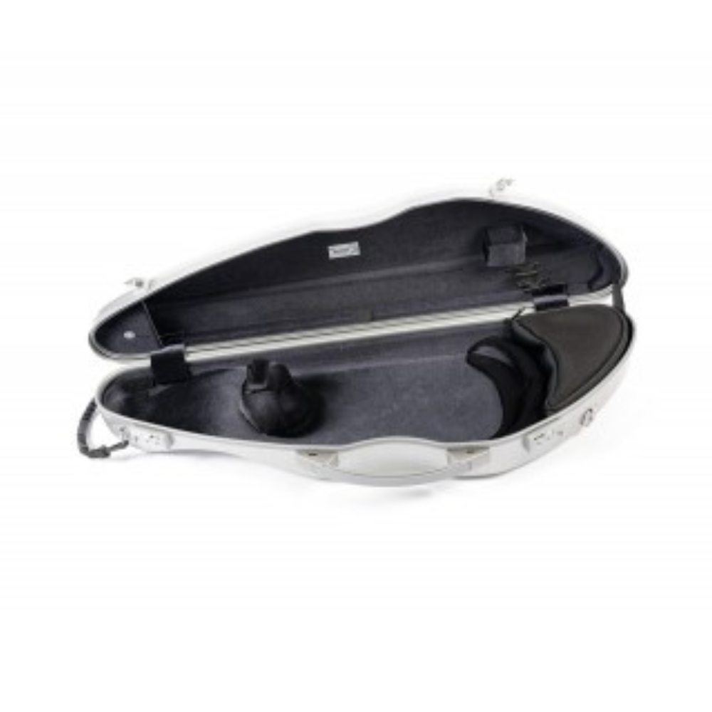 bam-la-defense-hightech-slim-brushed-alum-violin-case-3