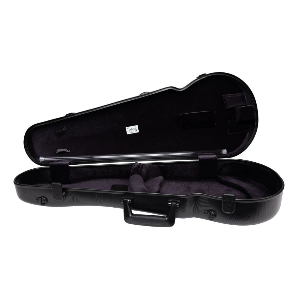 bam-shadow-hightech-contoured-viola-case-4