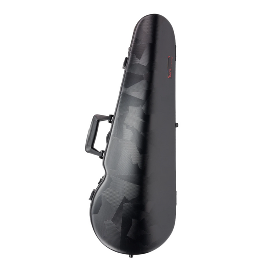 bam-shadow-hightech-contoured-viola-case