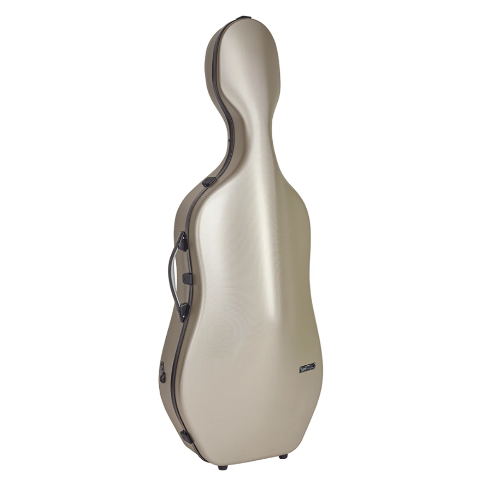 bam-supreme-hightech-polycarbonate-cello-case-2